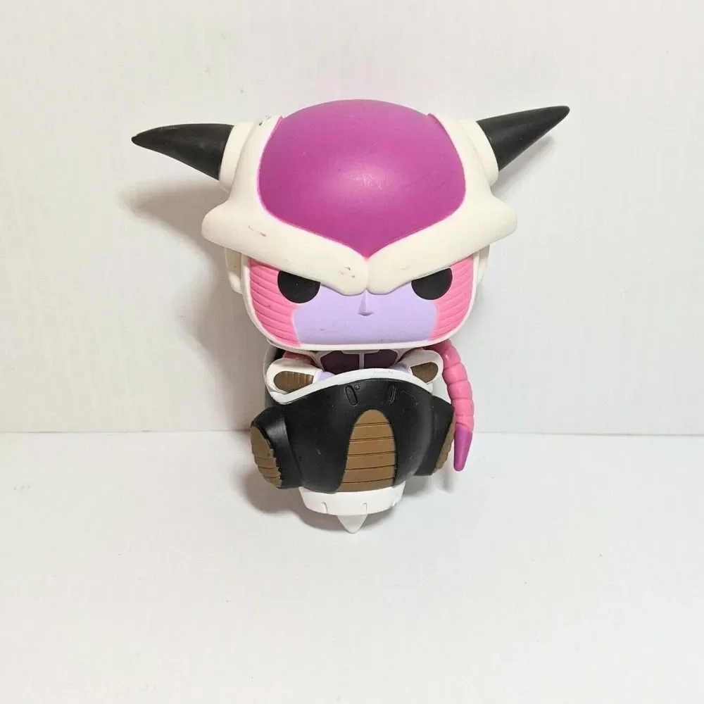 Funko pop loose